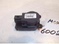 Моторчик заслонки отопителя для Opel,Chevrolet Mokka 2012>;Orlando 2011-2015
