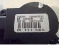 Моторчик заслонки отопителя для Opel,Chevrolet Mokka 2012>;Orlando 2011-2015