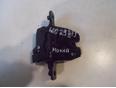 Замок багажника для Opel,Chevrolet Mokka 2012>;Aveo (T300) 2011>