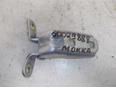 Петля двери для Opel,Cadillac,Chevrolet Mokka 2012>;STS 2005-2011;Cruze 2009-2016;Astra J 2010>;Orlando 2011-2015;Zafira C 2013>