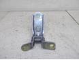 Петля двери для Opel,Cadillac,Chevrolet Mokka 2012>;STS 2005-2011;Cruze 2009-2016;Astra J 2010>;Orlando 2011-2015;Zafira C 2013>