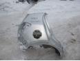 Кузовной элемент для Opel Mokka 2012>