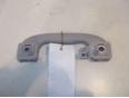 Ручка внутренняя потолочная для Opel,Chevrolet Mokka 2012>;Cruze 2009-2016;Orlando 2011-2015;Aveo (T300) 2011>;Malibu 2012-2016