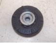 Опора переднего амортизатора для Opel,Chevrolet Mokka 2012>;Cruze 2009-2016;Astra J 2010>;Orlando 2011-2015