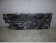 Защита антигравийная для VW,Skoda,Seat Jetta 2006-2011;Golf V 2003-2009;Octavia (A5 1Z-) 2004-2013;Leon (1P1) 2005-2013;Altea 2004-2015;Toledo III 2004-2009;Yeti 2009>