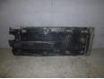 Защита антигравийная для VW,Skoda,Seat Jetta 2006-2011;Golf V 2003-2009;Octavia (A5 1Z-) 2004-2013;Leon (1P1) 2005-2013;Altea 2004-2015;Toledo III 2004-2009;Yeti 2009>