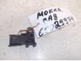 Датчик абсолютного давления для Opel,Chevrolet Mokka 2012>;Spark 2005-2010;Aveo (T250) 2005-2011;Astra J 2010>;Spark 2010-2015;Cobalt 2011-2015