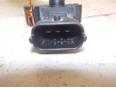 Датчик абсолютного давления для Opel,Chevrolet Mokka 2012>;Spark 2005-2010;Aveo (T250) 2005-2011;Astra J 2010>;Spark 2010-2015;Cobalt 2011-2015