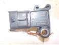 Датчик абсолютного давления для Opel,Chevrolet Mokka 2012>;Spark 2005-2010;Aveo (T250) 2005-2011;Astra J 2010>;Spark 2010-2015;Cobalt 2011-2015