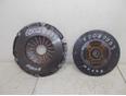 К-кт сцепления для Opel,Chevrolet Mokka 2012>;Cruze 2009-2016;Orlando 2011-2015