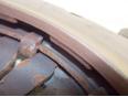 К-кт сцепления для Opel,Chevrolet Mokka 2012>;Cruze 2009-2016;Orlando 2011-2015
