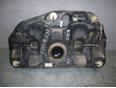 Бак топливный для Nissan Almera Classic (B10) 2006-2013