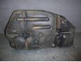 Бак топливный для Nissan Almera Classic (B10) 2006-2013
