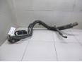Горловина топливного бака для Hyundai Sonata V (NF) 2005-2010
