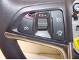 Рулевое колесо для AIR BAG (без AIR BAG) для Opel Mokka 2012>