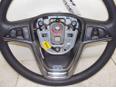 Рулевое колесо для AIR BAG (без AIR BAG) для Opel Mokka 2012>