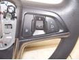 Рулевое колесо для AIR BAG (без AIR BAG) для Opel Mokka 2012>