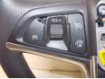 Рулевое колесо для AIR BAG (без AIR BAG) для Opel Mokka 2012>