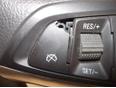 Рулевое колесо для AIR BAG (без AIR BAG) для Opel Mokka 2012>