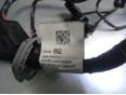 Проводка (коса) для Opel Mokka 2012>