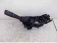 Переключатель поворотов подрулевой для Toyota Auris (E18) 2012>;Corolla E18 2013>