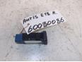 Кнопка обогрева сидений для Toyota Auris E18 2012>;Corolla E18 2013>