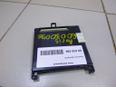 Блок электронный для Toyota Auris E18 2012>