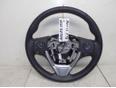 Рулевое колесо для AIR BAG (без AIR BAG) для Toyota Auris E18 2012>