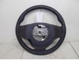Рулевое колесо для AIR BAG (без AIR BAG) для Toyota Auris E18 2012>
