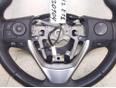 Рулевое колесо для AIR BAG (без AIR BAG) для Toyota Auris E18 2012>