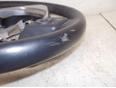 Рулевое колесо для AIR BAG (без AIR BAG) для Toyota Auris E18 2012>