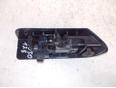 Ручка открывания лючка бензобака для Toyota Auris E18 2012>;Auris (E15) 2006-2012;Verso 2009>;Prius 2009-2015;IQ 2008-2011;Yaris 2011>;Verso-S 2011>