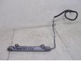 Рейка топливная (рампа) для Toyota,Lexus Auris E18 2012>;RAV 4 2006-2013;Auris (E15) 2006-2012;Corolla E15 2006-2013;Avensis III 2009>;Verso 2009>;Matrix 2008-2014;RAV 4 2013>;Corolla E18 2013>;NX 200/300H 2014>