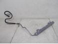 Рейка топливная (рампа) для Toyota,Lexus Auris E18 2012>;RAV 4 2006-2013;Auris (E15) 2006-2012;Corolla E15 2006-2013;Avensis III 2009>;Verso 2009>;Matrix 2008-2014;RAV 4 2013>;Corolla E18 2013>;NX 200/300H 2014>