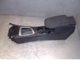 Подлокотник для Toyota Auris E18 2012>