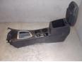 Подлокотник для Toyota Auris E18 2012>