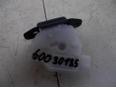 Замок багажника для Toyota Auris (E18) 2012>;Yaris 2011>