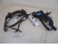 Проводка (коса) для Toyota Auris (E18) 2012>