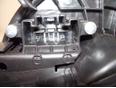 Моторчик отопителя для Toyota Auris E18 2012>;Avensis III 2009>