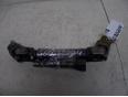 Кардан рулевой для Toyota Auris (E18) 2012>;Corolla E18 2013>