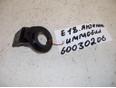 Антенна для Toyota Auris (E18) 2012>;Corolla E18 2013>;Yaris 2011>