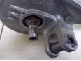 Колонка рулевая для Toyota Auris E18 2012>