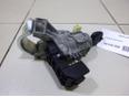 Замок зажигания для Toyota Auris E18 2012>