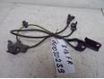 Датчик ABS передний правый для Toyota Auris E18 2012>;Auris (E15) 2006-2012;Avensis III 2009>;CorollaVerso 2004-2009;Verso 2009>;Corolla E18 2013>