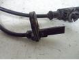 Датчик ABS передний правый для Toyota Auris E18 2012>;Auris (E15) 2006-2012;Avensis III 2009>;CorollaVerso 2004-2009;Verso 2009>;Corolla E18 2013>