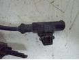 Датчик ABS передний правый для Toyota Auris E18 2012>;Auris (E15) 2006-2012;Avensis III 2009>;CorollaVerso 2004-2009;Verso 2009>;Corolla E18 2013>