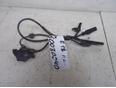 Датчик ABS передний левый для Toyota Auris E18 2012>;Auris (E15) 2006-2012;Corolla E15 2006-2013;Avensis III 2009>;CorollaVerso 2004-2009;Verso 2009>;Corolla E18 2013>