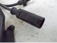 Датчик ABS передний левый для Toyota Auris E18 2012>;Auris (E15) 2006-2012;Corolla E15 2006-2013;Avensis III 2009>;CorollaVerso 2004-2009;Verso 2009>;Corolla E18 2013>