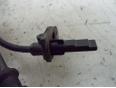 Датчик ABS передний левый для Toyota Auris E18 2012>;Auris (E15) 2006-2012;Corolla E15 2006-2013;Avensis III 2009>;CorollaVerso 2004-2009;Verso 2009>;Corolla E18 2013>