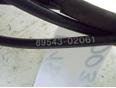 Датчик ABS передний левый для Toyota Auris E18 2012>;Auris (E15) 2006-2012;Corolla E15 2006-2013;Avensis III 2009>;CorollaVerso 2004-2009;Verso 2009>;Corolla E18 2013>